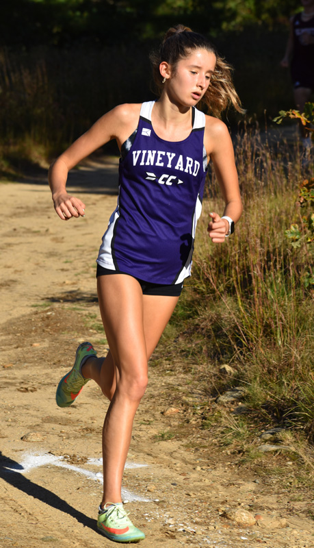 Alexa-Schroeder-1-mile-in-sm.jpg
