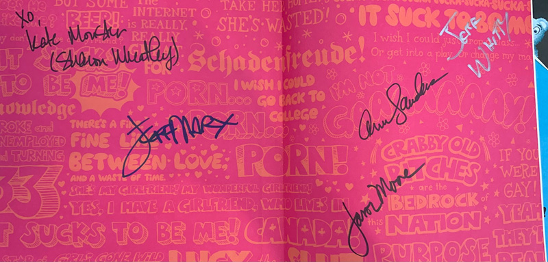 Avenue-Q_book-signed-by-cast.jpg