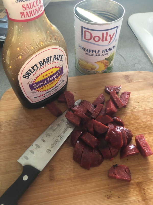 Chinese-sausage-broc-dish.jpg