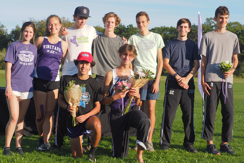 Cross-Country-seniors.jpg
