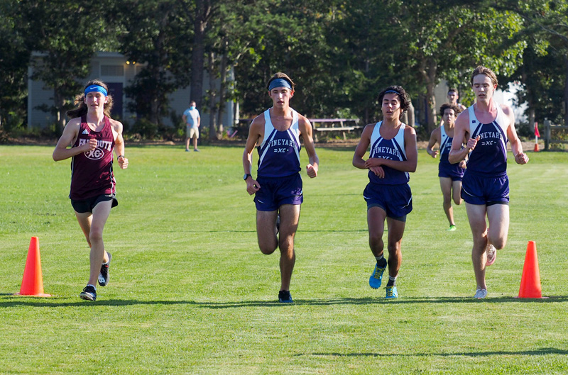 Cross-country-finish.jpg