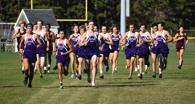 Varsity-Boys-Start-3-sm.jpg
