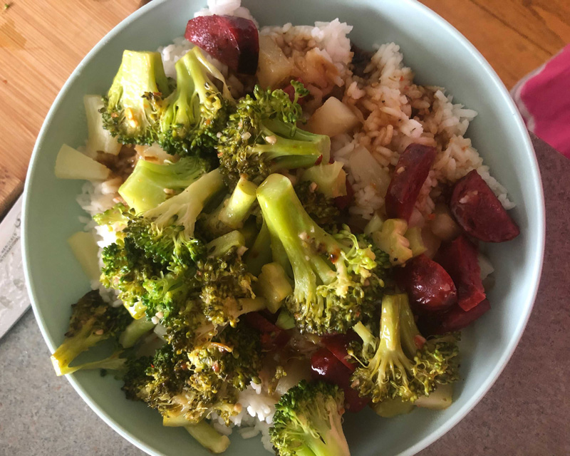 broccoli-stir-fry-2.jpg