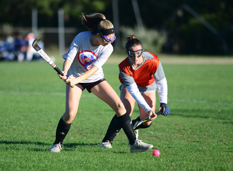 mvrhs-Alana-Nevin_Nelly-Long.jpg