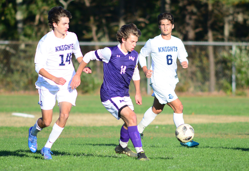 mvrhs-Daniel-Oman_Ryan-Koster_Jacob-Sutton.jpg