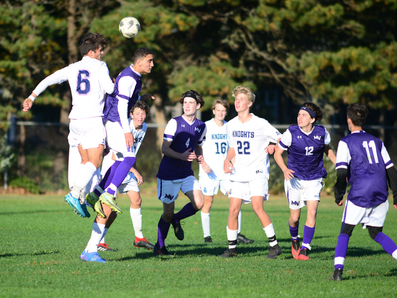 mvrhs-Jacob-Sutton_Kaio-DaSilva-header.jpg