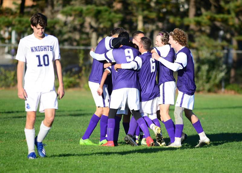 mvrhs-Vineyard-goal.jpg