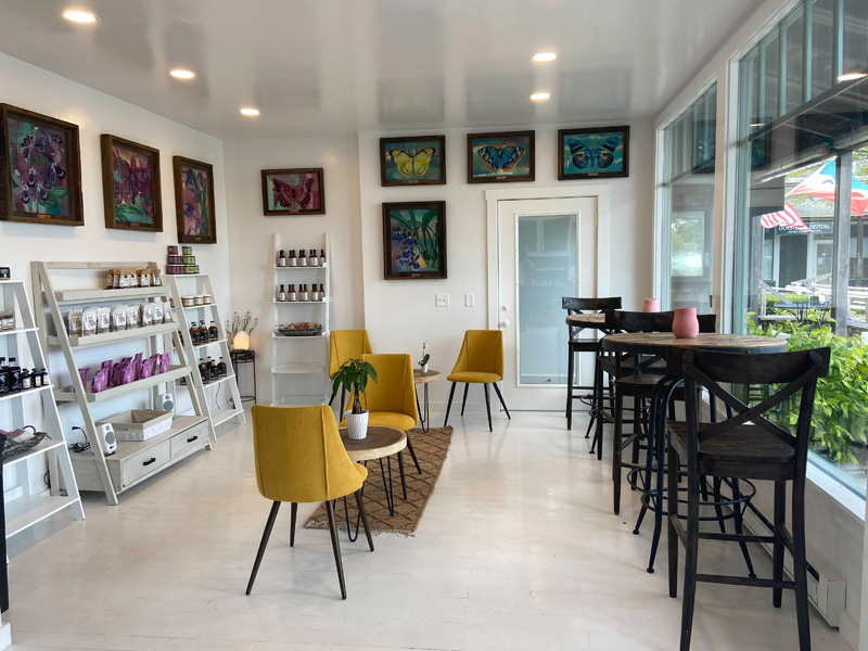 tansy-tea-coffee-shop-5.jpg