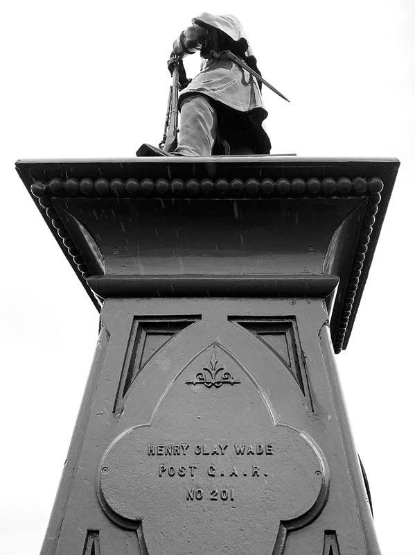 248a.-Henry-Clay-Wade-statue.jpg