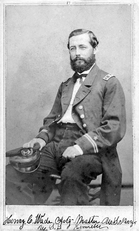 248b.-Henry-Clay-Wade-portrait.jpg