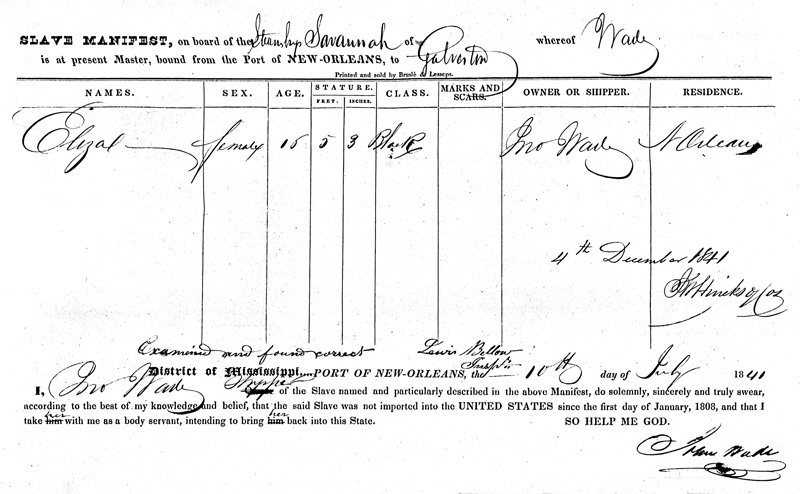 248c.-Henry-Clay-Wade-John-Wade-slave-manifest.jpg