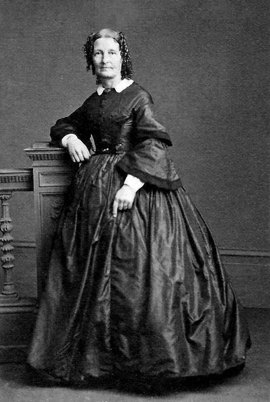 248d.-Henry-Clay-Wade-Sophronia-Wade.jpg
