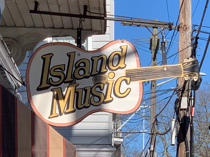 Island-Music-sign.jpg