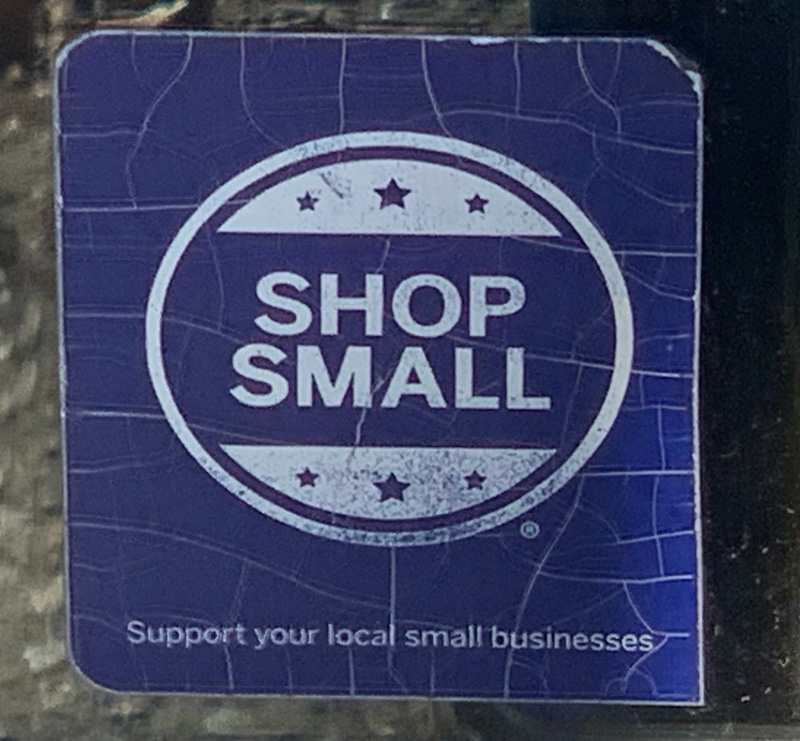 Shop-Small-sticker.jpg