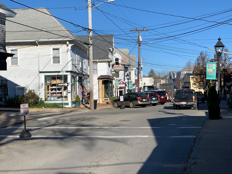 VH-main-st.jpg