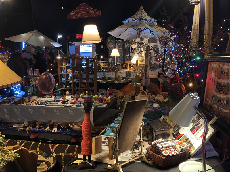 World-Market-Holiday-shop-4.jpg
