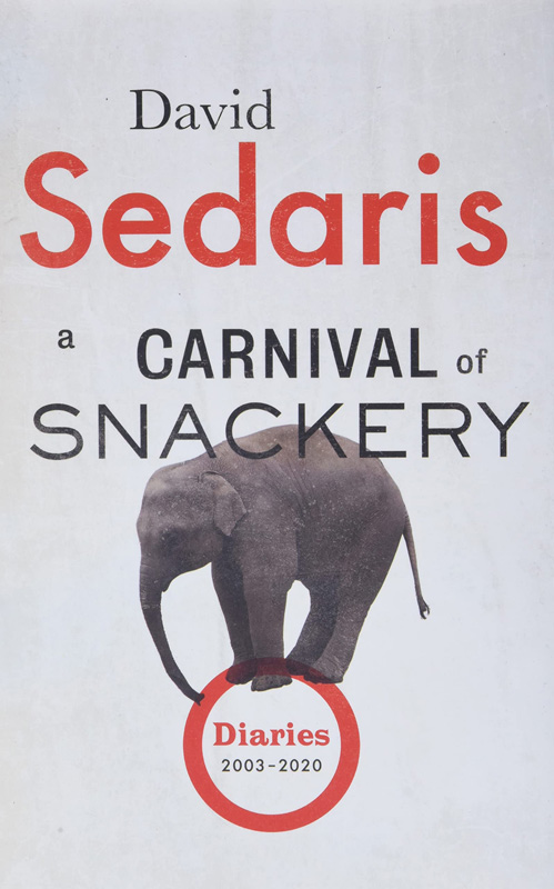 book-a-carnival-of-snackery.jpg
