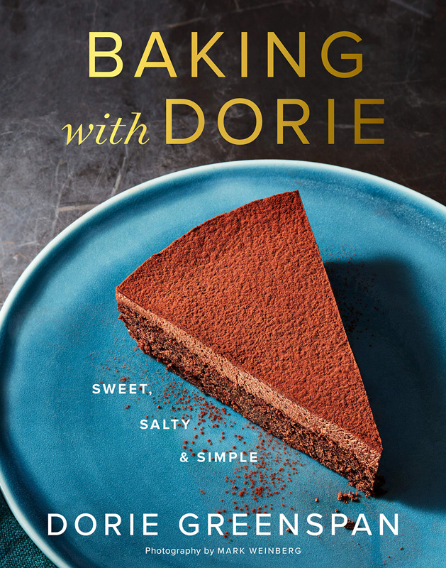 book-baking-with-dorie.jpg