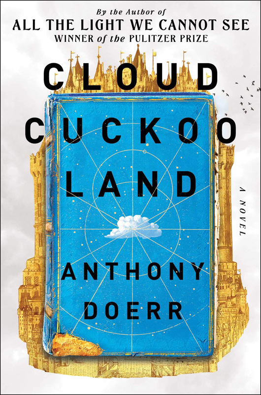 book-cloud-cuckoo-land.jpg