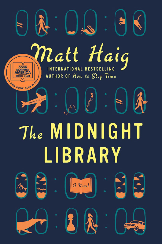 book-midnight-library.jpg