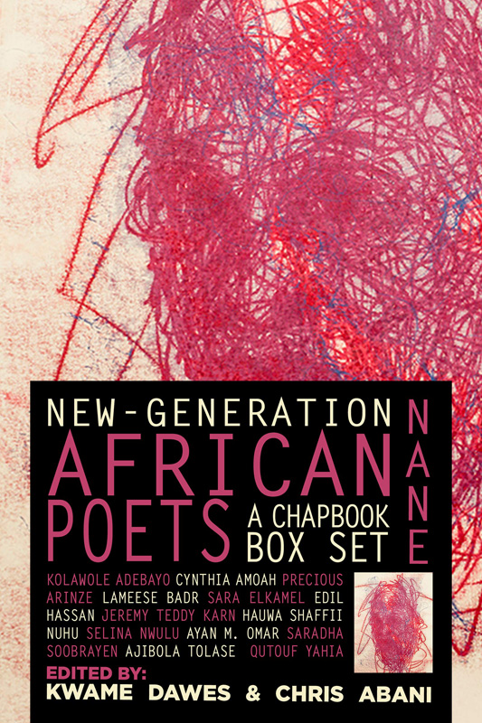 book-new-generation-african-poets.jpg