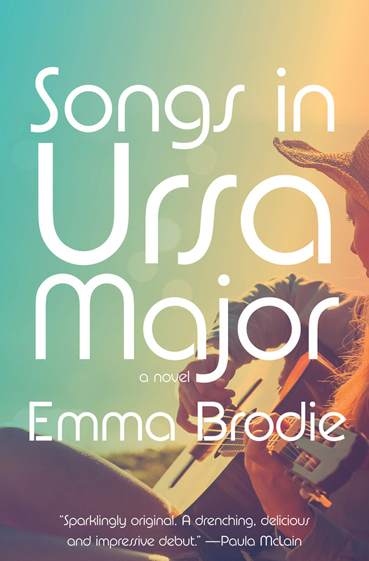 book-songs-in-ursa-major.jpg