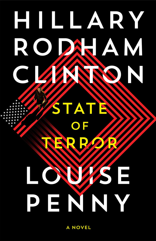 book-state-of-terror.jpg