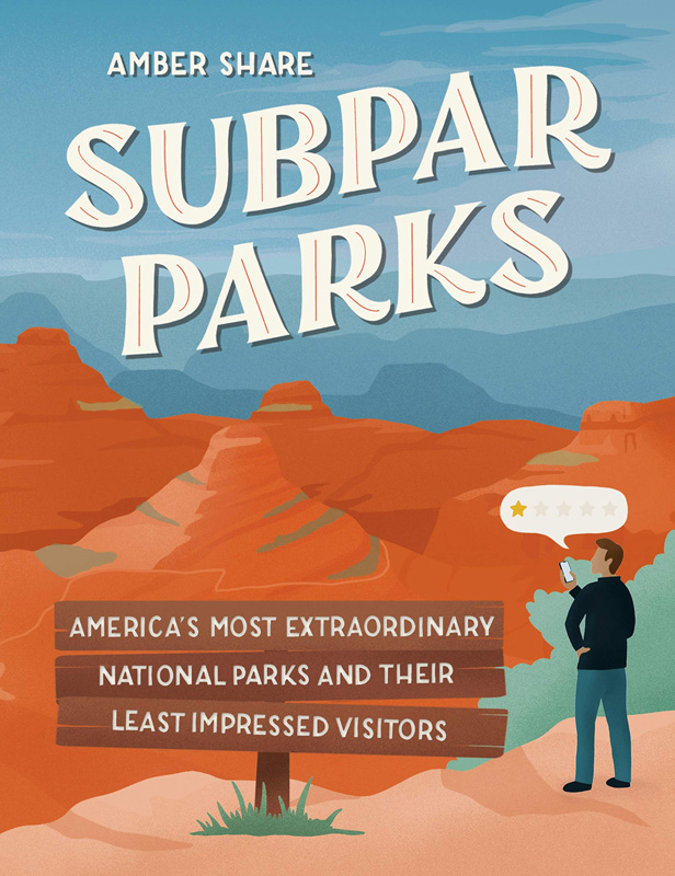 book-subpar-parks.jpg
