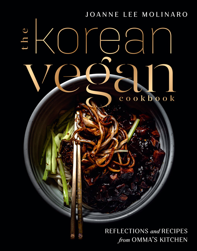 book-the-korean-vegan-cookbook.jpg