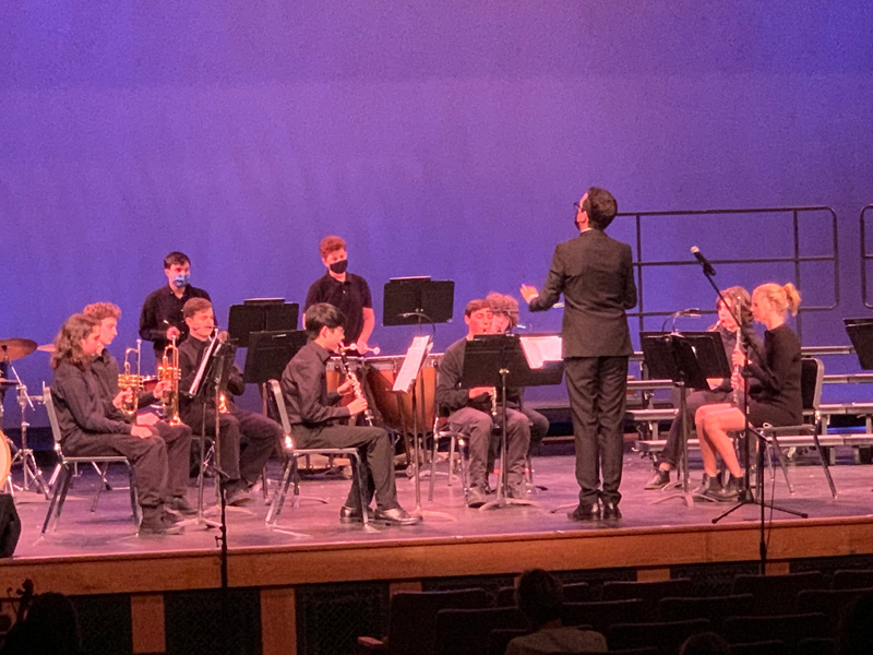 concert-band.jpg