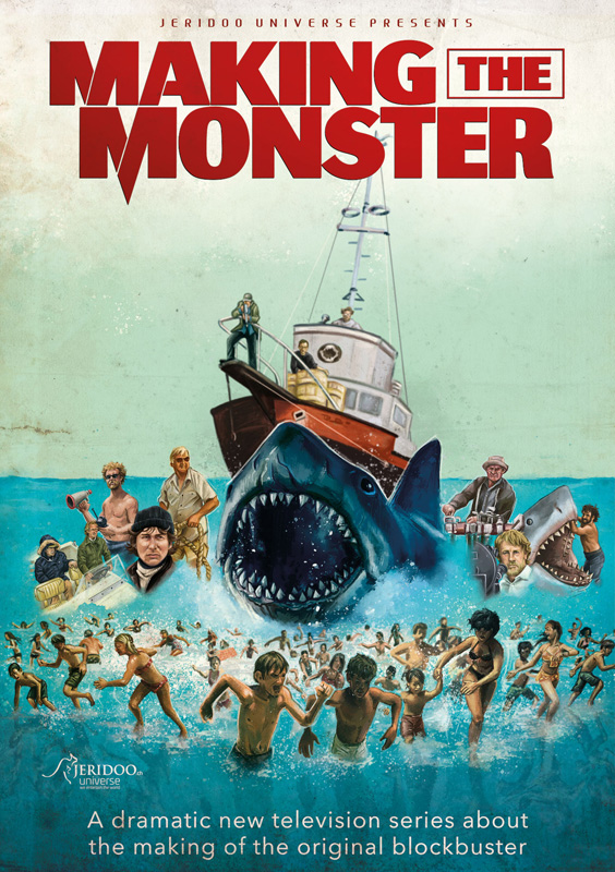 film-making-the-monster.jpg