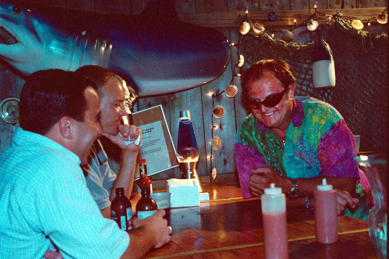 hot-tin-roof-bar-1.jpg