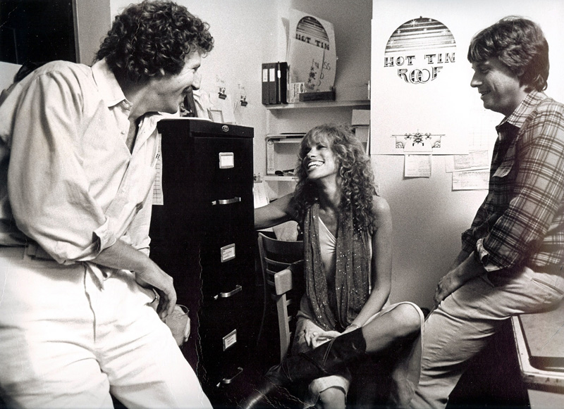 hot-tin-roof-george-carly.jpg