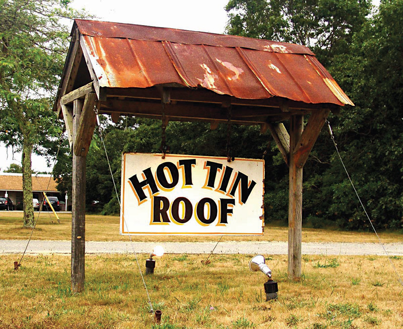 hot-tin-roof-sign-1.jpg