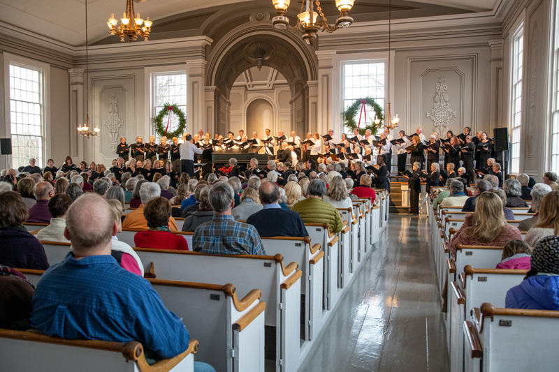 island-community-chorus-2.jpg