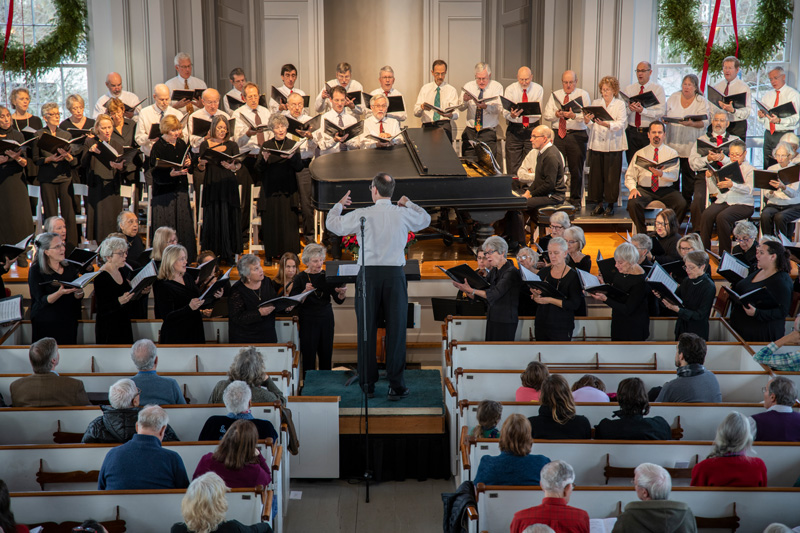 island-community-chorus-3.jpg