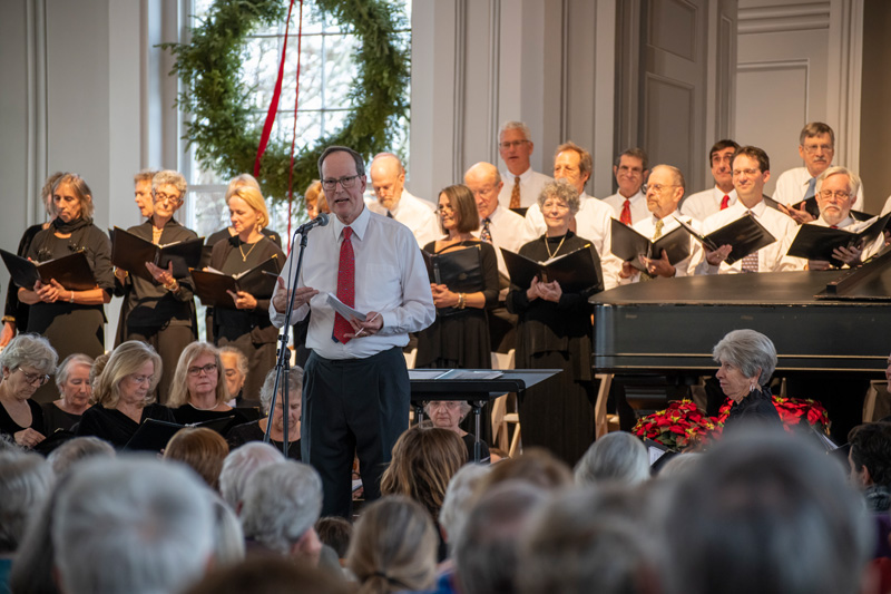 island-community-chorus-4.jpg