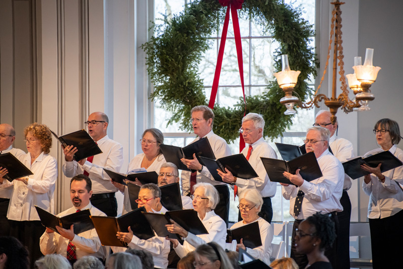 island-community-chorus-5.jpg