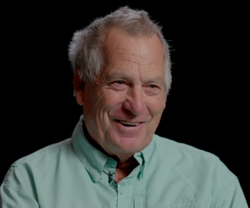 jaws-documentary-charlie-blair.jpg
