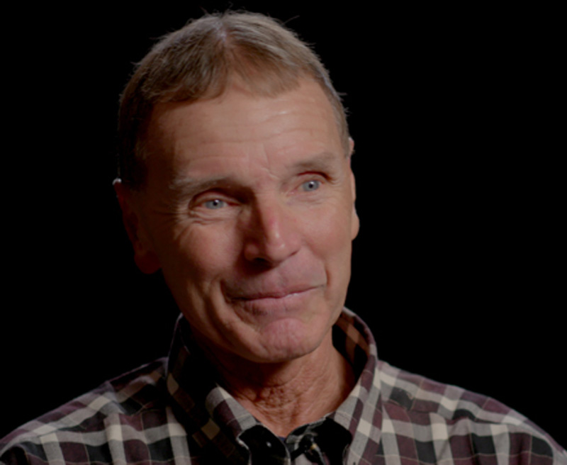 jaws-documentary-wayne-iocono.jpg