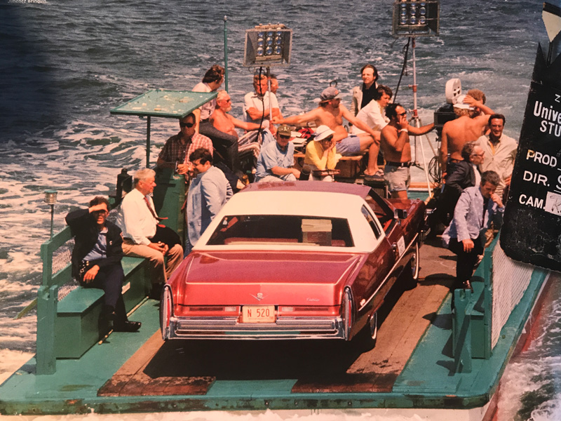 jaws-film-crew-1.jpg