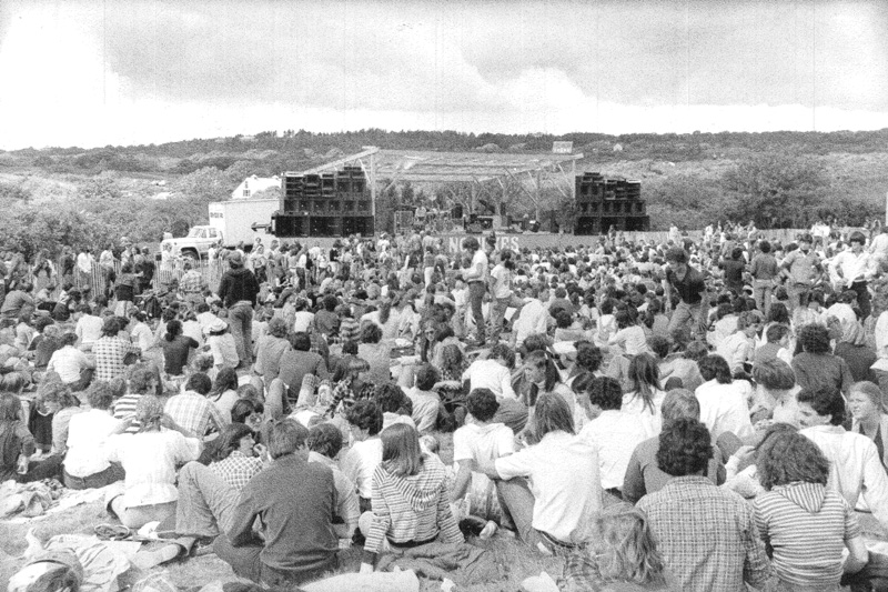 no-nukes-festival-crowd-stage.jpg