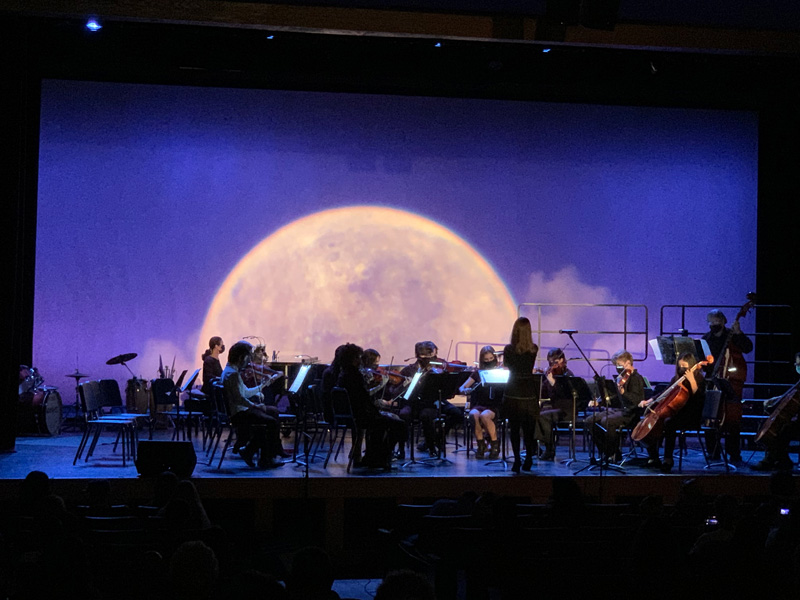 orchestra-moon.jpg