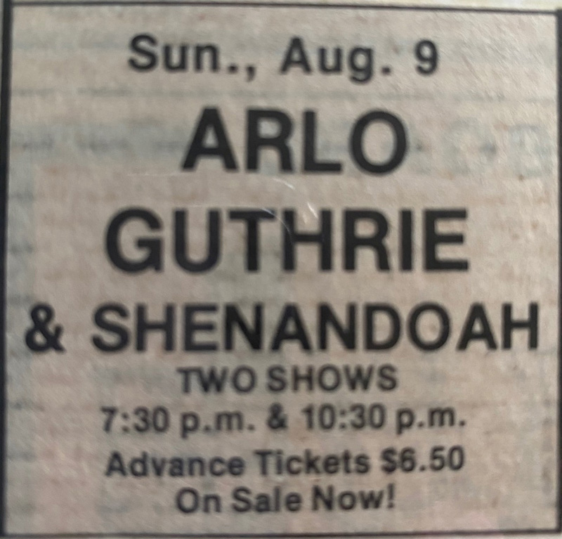 poster-arlo-guthrie-hot-tin-roof.jpg