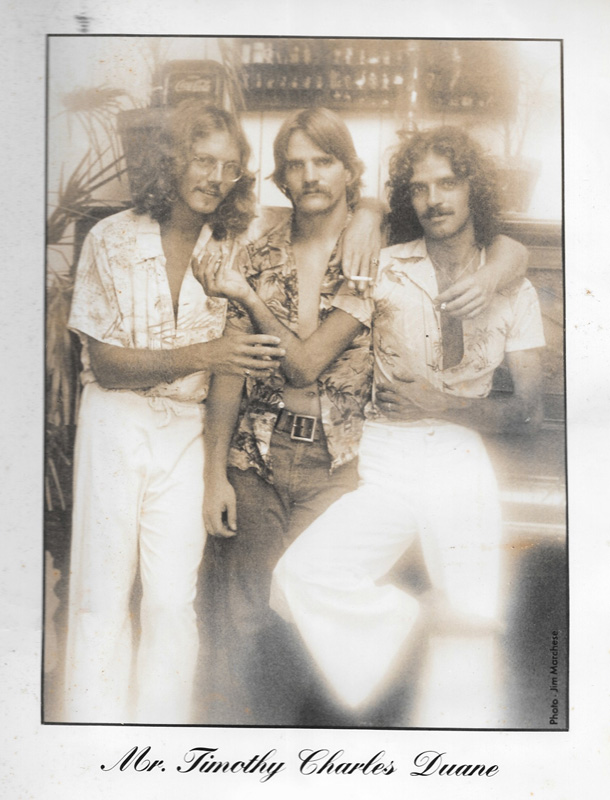 timothy-charles-duane-card.jpg