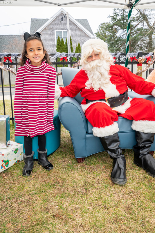 211218_Santa-14.jpg