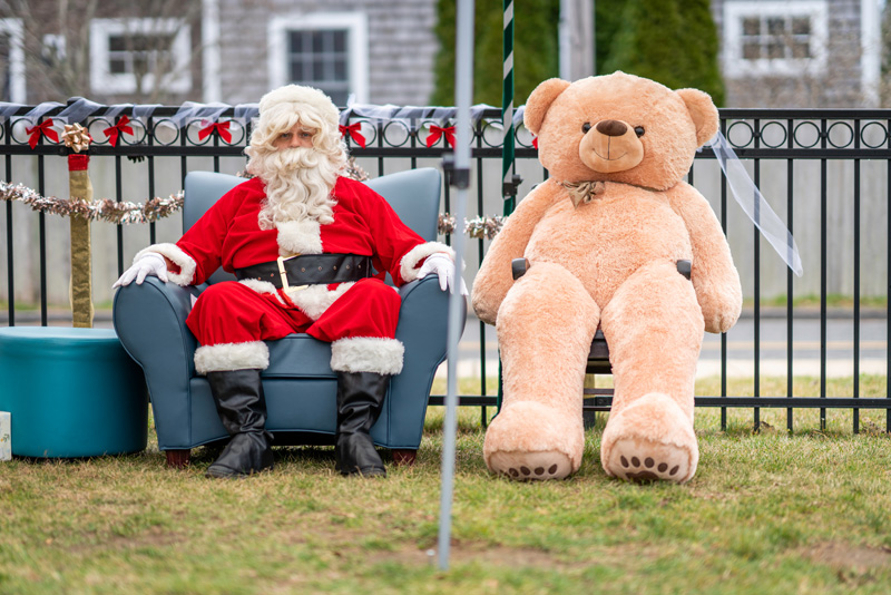 211218_Santa-26.jpg