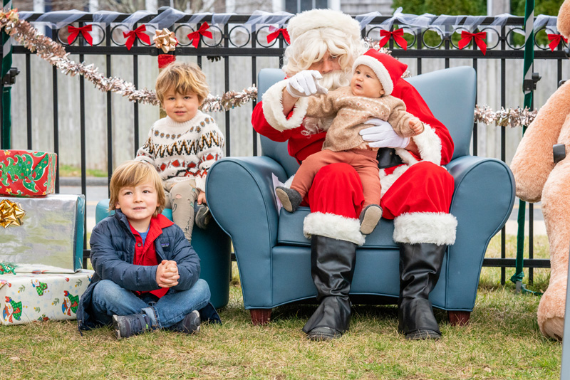 211218_Santa-55.jpg
