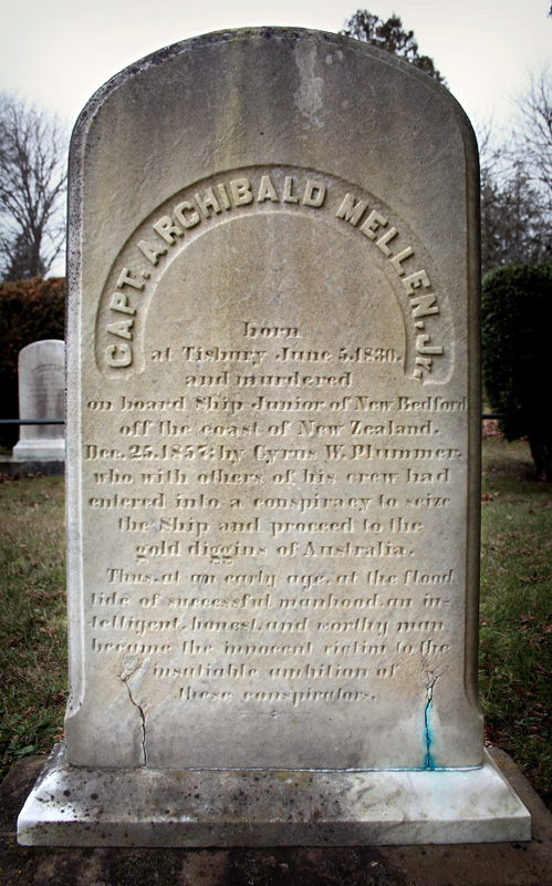 251a.-The-Christmas-Mutiny-gravestone.jpg