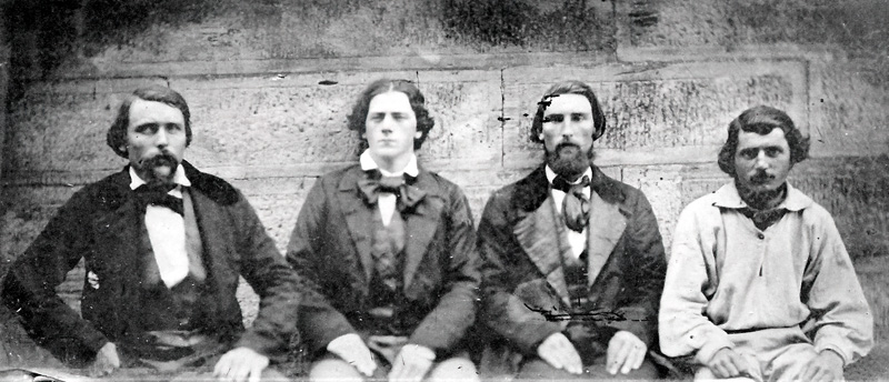 251d.-The-Christmas-Mutiny-Mutineers.jpg